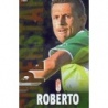 Trading Cards Roberto Granada Superstar Brillo Liso Mundicromo Fichas Liga 2014