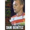 Buy Online Cards Dani Benítez Granada Superstar Brillo Liso Las Fichas de La Liga 2014