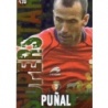 Sale Trading Cards Puñal Osasuna Superstar Brillo Liso Mundicromo Fichas Liga 2014