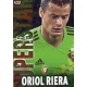 Oriol Riera Osasuna Superstar Brillo Liso 432