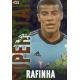 Rafinha Celta Superstar Brillo Liso 455