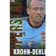 Krohn-Dehli Celta Superstar Brillo Liso 456