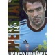Augusto Fernández Celta Superstar Brillo Liso 457