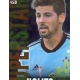 Nolito Celta Superstar Brillo Liso 458