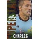 Charles Celta Superstar Brillo Liso 459