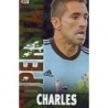 Buy Online Cards Charles Celta Superstar Brillo Liso Las Fichas Quiz Liga 2014