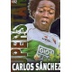 Carlos Sánchez Elche Superstar Brillo Liso 482