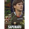 Sale Trading Cards Sapunaru Elche Superstar Brillo Liso Las Fichas de La Liga 2014
