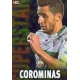 Corominas Elche Superstar Brillo Liso 485