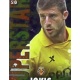 Jokic Villarreal Superstar Brillo Liso 510