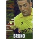 Bruno Villarreal Superstar Brillo Liso 512