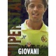 Giovani Villarreal Superstar Brillo Liso 513
