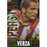 Offer Soccer Cards Verza Almeria Superstar Brillo Liso Las Fichas de La Liga 2014
