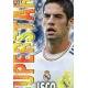 Isco Real Madrid Superstar Mate Relieve 53