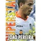 Joao Pereira Valencia Superstar Mate Relieve 131
