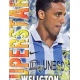 Weligton Málaga Superstar Mate Relieve 158
