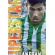 Juanfran Betis Superstar Mate Relieve 185