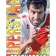 Trashorras Rayo Vallecano Superstar Mate Relieve 214