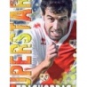 Buy Online Cards Trashorras Rayo Vallecano Superstar Mate Relieve Las Fichas Quiz Liga 2014