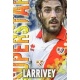 Larrivey Rayo Vallecano Superstar Mate Relieve 216