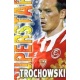 Trochowski Sevilla Superstar Mate Relieve 239