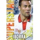 Iborra Sevilla Superstar Mate Relieve 240
