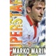 Marko Marin Sevilla Superstar Mate Relieve 242