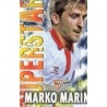 Trading Cards Marko Marin Sevilla Superstar Mate Relieve Las Fichas Quiz Liga 2014