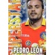 Pedro León Getafe Superstar Mate Relieve 269