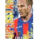 Lell Levante Superstar Mate Relieve 294