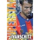Ivanschitz Levante Superstar Mate Relieve 296
