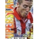 Muniain Athletic Club Superstar Mate Relieve 321