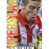 Buy Online Cards Muniain Athletic Club Superstar Mate Relieve Mundicromo Fichas Liga 2014