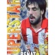 Beñat Athletic Club Superstar Mate Relieve 322