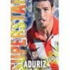 Trading Cards Aduriz Athletic Club Superstar Mate Relieve Mundicromo Quiz 2014