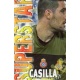 Casilla Espanyol Superstar Mate Relieve 347