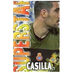 Casilla Espanyol Superstar Mate Relieve 347