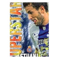 Stuani Espanyol Superstar Mate Relieve 351