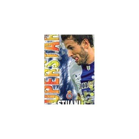 Stuani Espanyol Superstar Mate Relieve 351