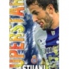 Sale Trading Cards Stuani Espanyol Superstar Mate Relieve Mundicromo Quiz 2014