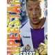 Ebert Valladolid Superstar Mate Relieve 374