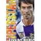 Álvaro Rubio Valladolid Superstar Mate Relieve 375