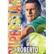 Roberto Granada Superstar Mate Relieve 401
