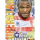 Brahimi Granada Superstar Mate Relieve 403