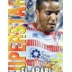 El-Arabi Granada Superstar Mate Relieve 404