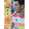 Trading Cards Piti Granada Superstar Mate Relieve Las Fichas de La Liga 2014