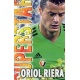 Oriol Riera Osasuna Superstar Mate Relieve 432