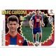 Marc Cardona Eibar 15 Bis Eibar 2018-19