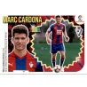 Marc Cardona Eibar 15 Bis Eibar 2018-19