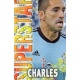 Charles Celta Superstar Mate Relieve 459